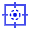 EPC自動(dòng)糾偏系統(tǒng)